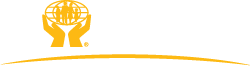Join Sydney Credit Union